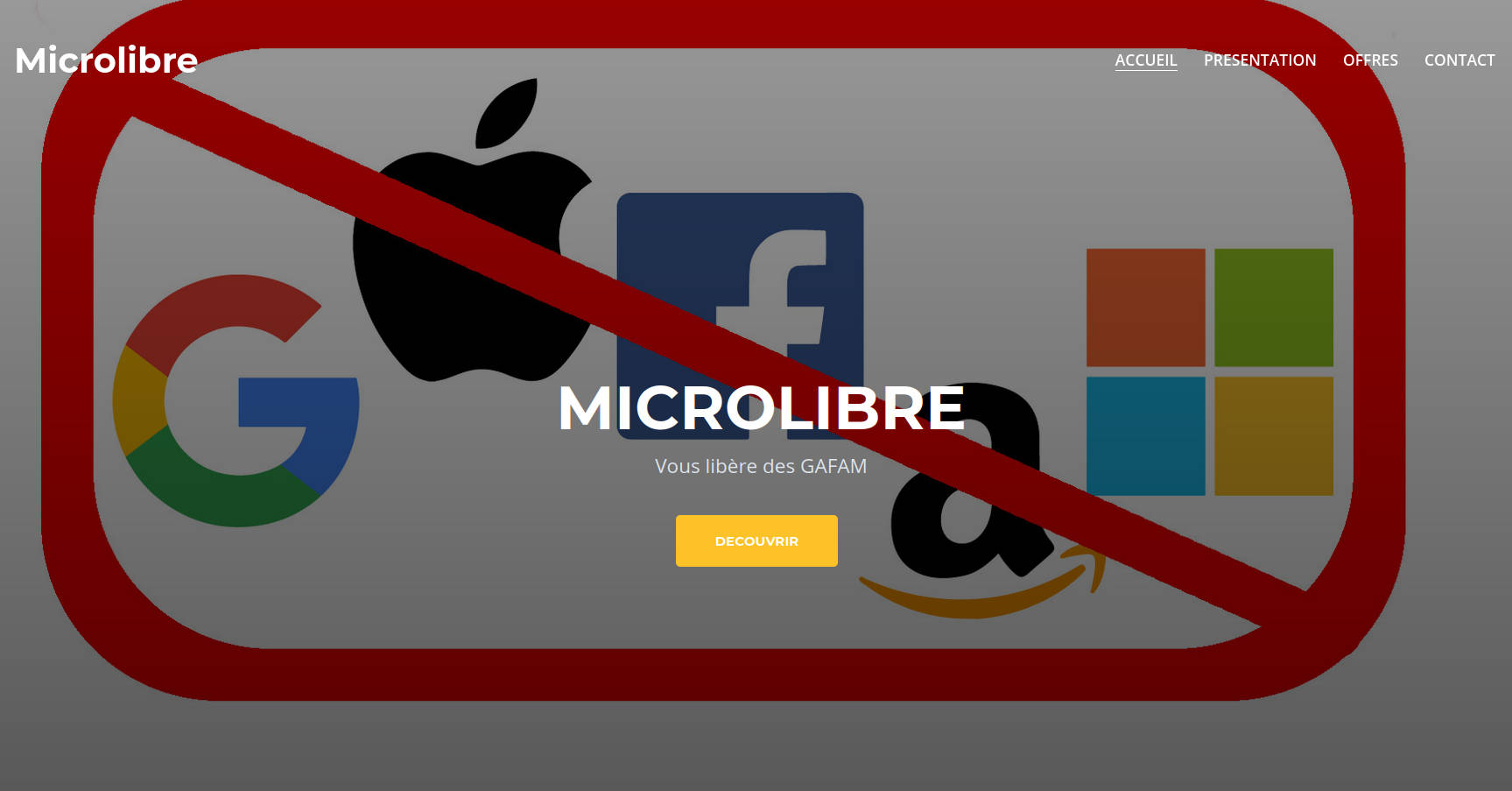 (c) Microlibre.net